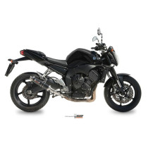 Silencieux MIVV GP carbone Yamaha FZ1/FZ1 Fazer 2006-2016