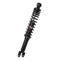 Amortisseur arrière OD220 Hautes performances YSS - Aprilia 125 Scarabeo 1999-2004 150 Scarabeo 1999-2000 200 Scarabeo 1999-2..