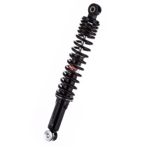 Amortisseur arrière TD220-P Hydraulic YSS - Aprilia 125 Sportcity 2004-2012 200 Sportcity 2006-2009 250 Sporticty 2007-2008 3..