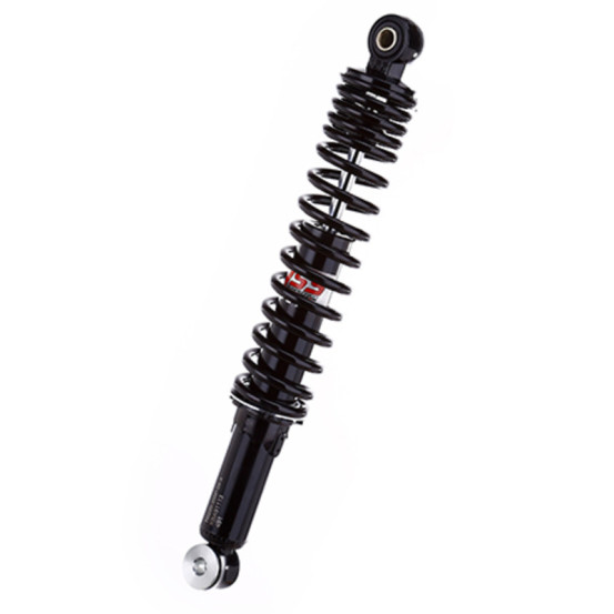 Amortisseur arrière TD220-P Hydraulic YSS - Aprilia 125 Sportcity 2004-2012 200 Sportcity 2006-2009 250 Sporticty 2007-2008 3..