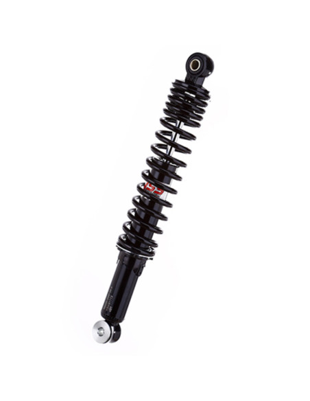 Amortisseur arrière TD220-P Hydraulic YSS - Aprilia 125 Sportcity 2004-2012 200 Sportcity 2006-2009 250 Sporticty 2007-2008 3..