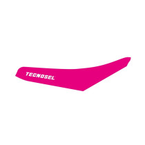 Housse de selle Tecnosel Replica Yamaha 125/250 YZ 1993-95