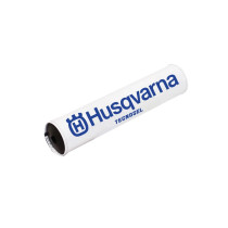 Mousse de guidon Husqvarna Vintage TECNOSEL