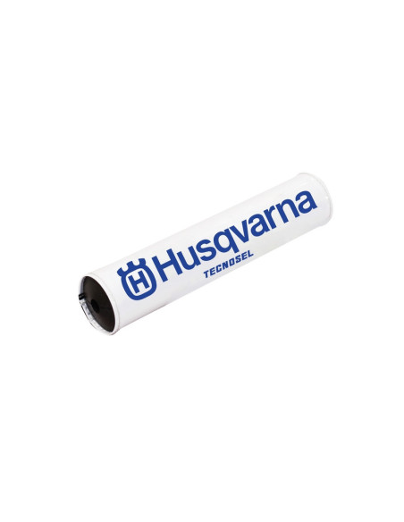 Mousse de guidon Husqvarna Vintage TECNOSEL