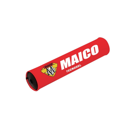 Mousse de guidon MAICO Vintage TECNOSEL