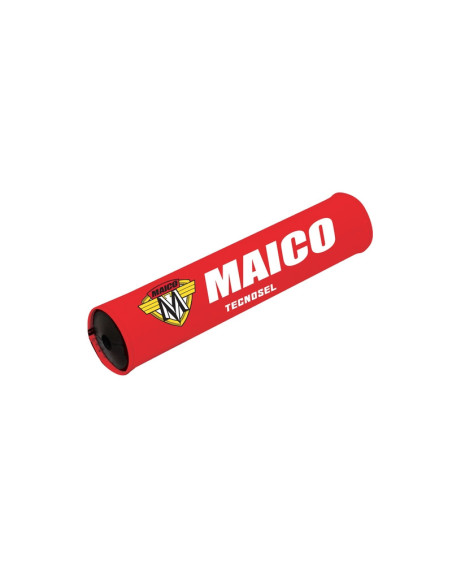Mousse de guidon MAICO Vintage TECNOSEL