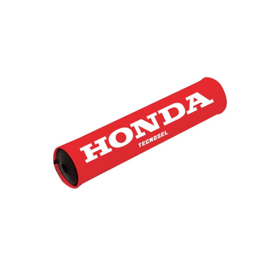 Mousse de guidon Honda Vintage TECNOSEL