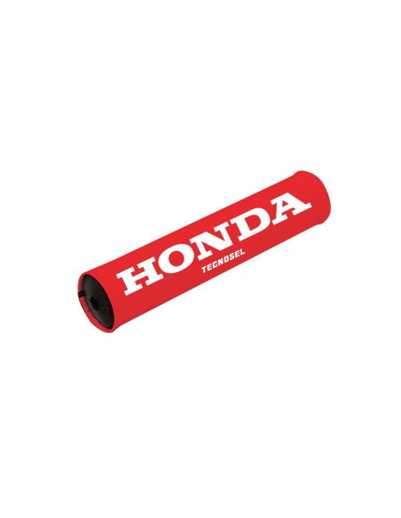 Mousse de guidon Honda Vintage TECNOSEL