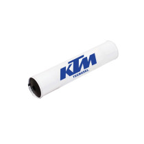 Mousse de guidon Ktm Vintage TECNOSEL