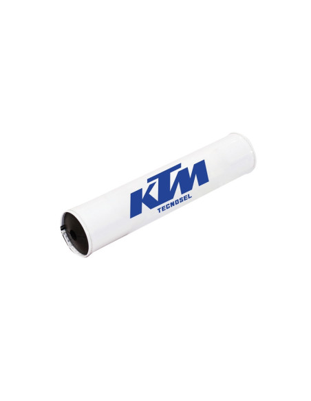 Mousse de guidon Ktm Vintage TECNOSEL