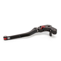Levier d'embrayage Maximum Performance GILLES TOOLING - Ducati 848 Evo/Streetfighter 899/959/1199/1299 Panigale 1098/1198 120..