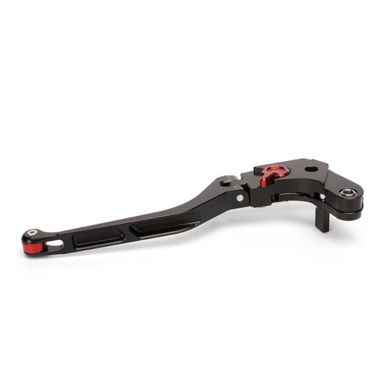 Levier d'embrayage Maximum Performance GILLES TOOLING - Ducati 848 Evo/Streetfighter 899/959/1199/1299 Panigale 1098/1198 120..