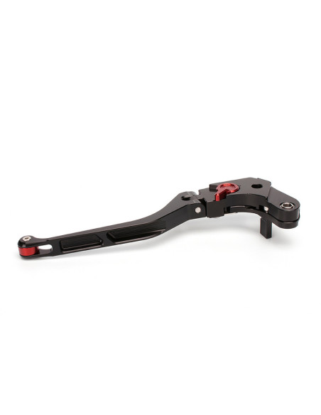 Levier d'embrayage Maximum Performance GILLES TOOLING - Ducati 848 Evo/Streetfighter 899/959/1199/1299 Panigale 1098/1198 120..
