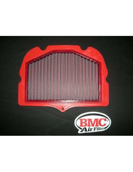 Filtre air BMC Performance 1340 GSX R Hayabusa 2008-2014