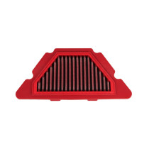 Filtre air BMC Performance 600 XJ6 N, Diversion, ABS 2009-2014
