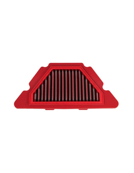 Filtre air BMC Performance 600 XJ6 N, Diversion, ABS 2009-2014