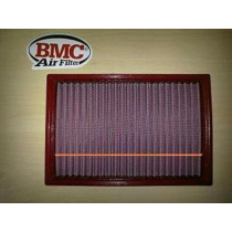 Filtre à air BMC Racing 1000 S RR 2009-2014 1000 S RR HP4 2012-2014