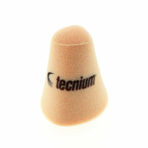 Filtre à air Tecnium Yamaha
