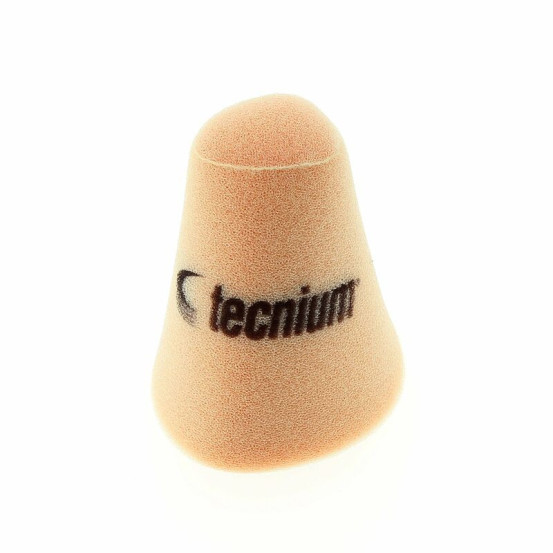 Filtre à air Tecnium Yamaha