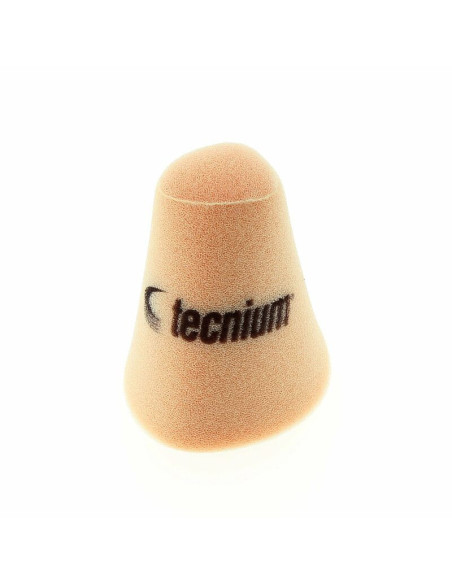 Filtre à air Tecnium Yamaha