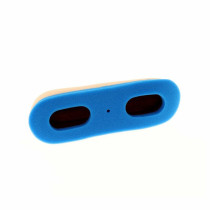 Filtre à air Tecnium Husaberg