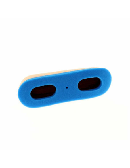 Filtre à air Tecnium Husaberg