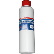 Loctite - Anti-fuite radiateur 250ML