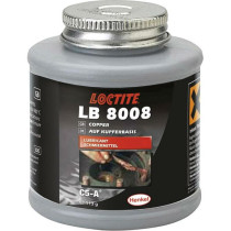 Loctite 8008 - Pot de Graisse cuivre anti-grippage 113grs