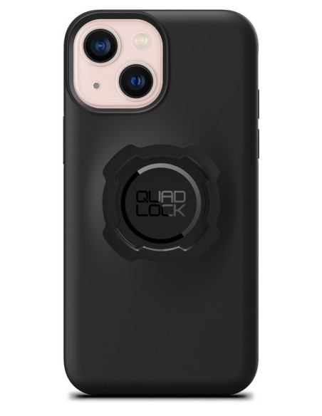 Coque de téléphone QUAD LOCK - iPhone 13 Mini