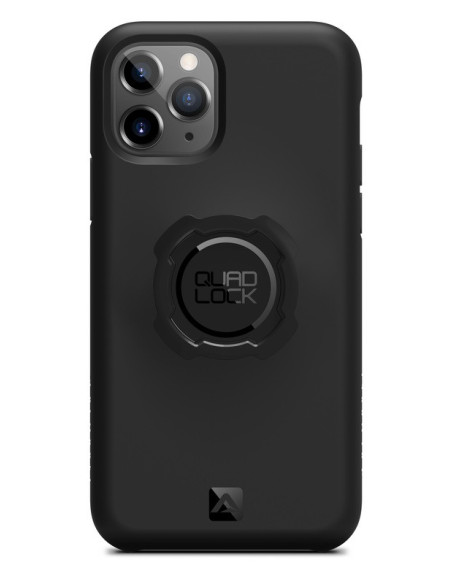 Coque de téléphone QUAD LOCK - iPhone 11 Pro
