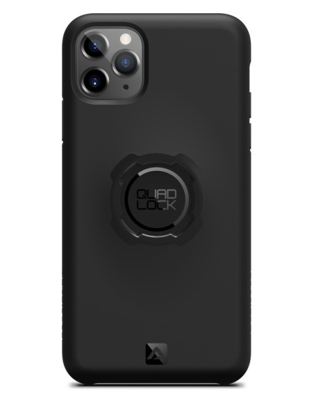 Coque de téléphone QUAD LOCK - iPhone 11 Pro Max