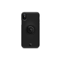 Coque de téléphone QUAD LOCK - iPhone XS Max
