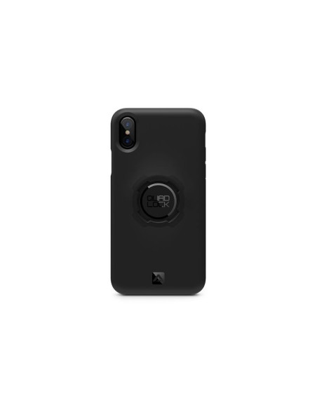 Coque de téléphone QUAD LOCK - iPhone XS Max