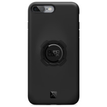 Coque de téléphone QUAD LOCK - iPhone 8 Plus-7 Plus