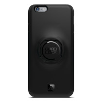 Coque de téléphone QUAD LOCK - iPhone 6-6S