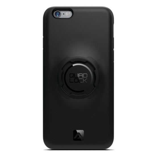 Coque de téléphone QUAD LOCK - iPhone 6-6S