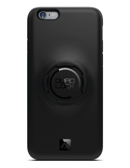 Coque de téléphone QUAD LOCK - iPhone 6-6S