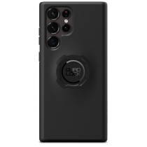 Coque de téléphone QUAD LOCK - Samsung Galaxy S22 Ultra