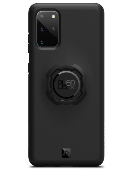 Coque de téléphone QUAD LOCK - Samsung Galaxy S20+