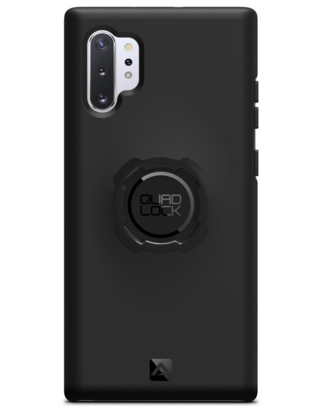 Coque de téléphone QUAD LOCK - Samsung Galaxy Note 10+
