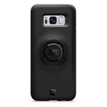 Coque de téléphone QUAD LOCK - Samsung Galaxy S8+
