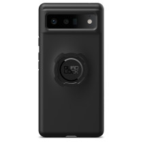 Coque de téléphone QUAD LOCK - Google Pixel 6