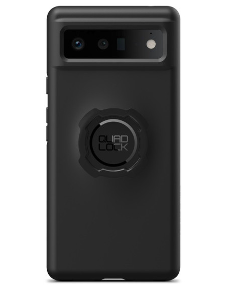 Coque de téléphone QUAD LOCK - Google Pixel 6