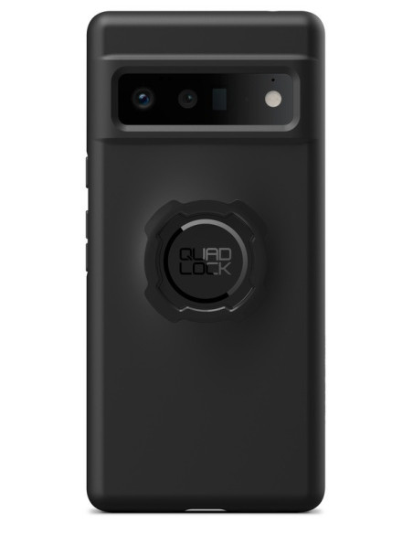 Coque de téléphone QUAD LOCK - Google Pixel 6 Pro