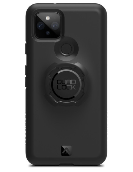 Coque de téléphone QUAD LOCK - Google Pixel 5