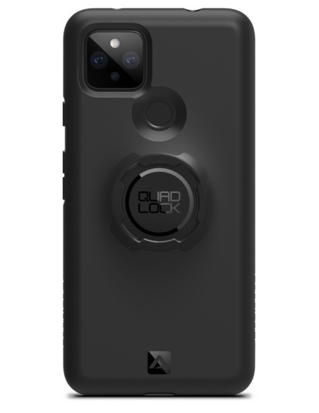 Coque de téléphone QUAD LOCK - Google Pixel 4A (5G)
