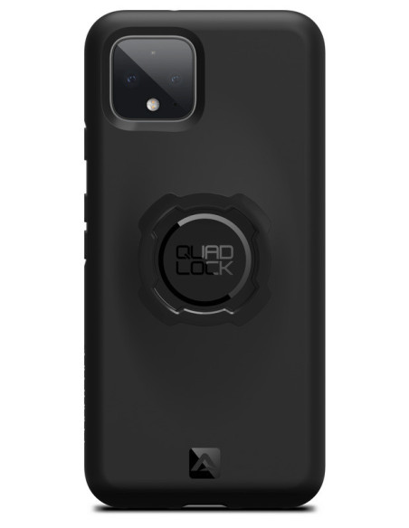 Coque de téléphone QUAD LOCK - Google Pixel 4