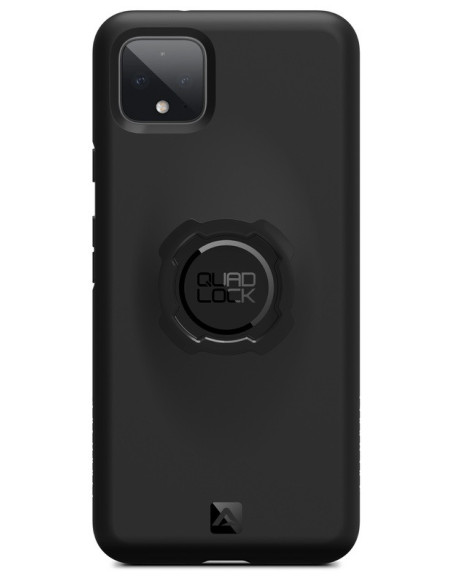 Coque de téléphone QUAD LOCK - Google Pixel 4XL