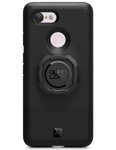 Coque de téléphone QUAD LOCK - Google Pixel 3