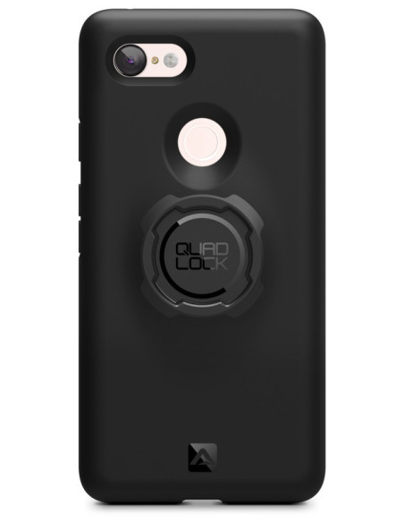 Coque de téléphone QUAD LOCK - Google Pixel 3XL